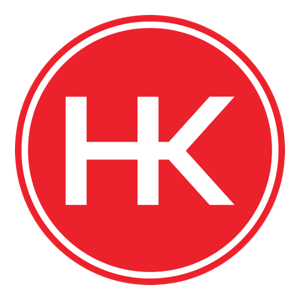 HK科帕沃格 vs 格林达维克