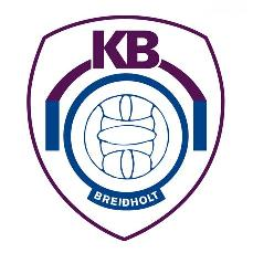KB布利得赫特 vs 瀚姆拉尼尔
