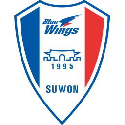 水原三星 vs 城南FC