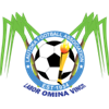 劳托卡 vs 纳西努FC