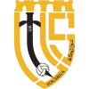 UTS拉巴特 vs 梅克内斯