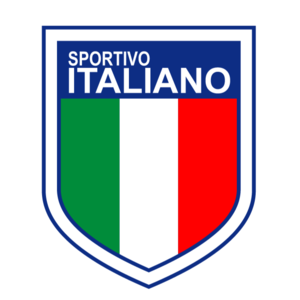 意大利亚诺后备队 vs 梅洛后备队