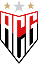 戈亚尼恩斯青年队 vs 戈伊亚斯青年队