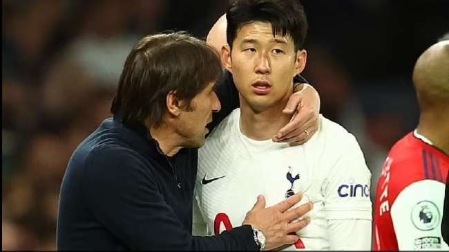 英格兰vs 加纳免费观看直播在线_英格兰vs 加纳精彩集锦回放_英格兰vs 加纳现场直播