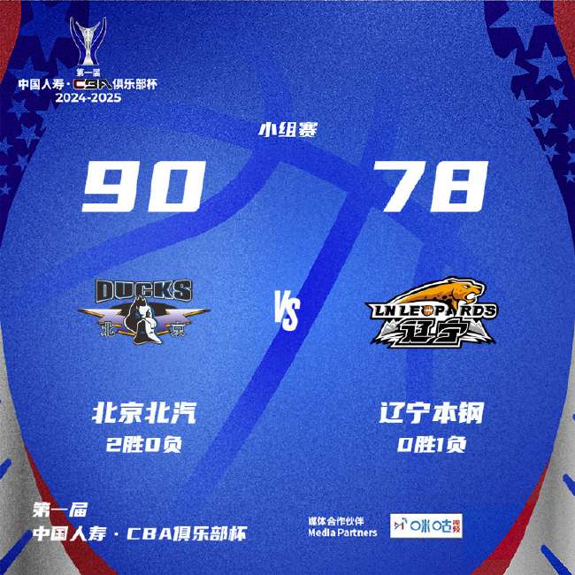 刚果对乌兹别克斯坦直播吧_刚果对乌兹别克斯坦比分直播_刚果对乌兹别克斯坦比分预测