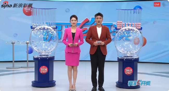 世界杯加拿大对波黑比分预测
