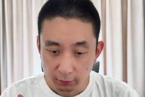 解说：总决赛G6门票价值高达7亿美元！尼克斯明日是否会放水？