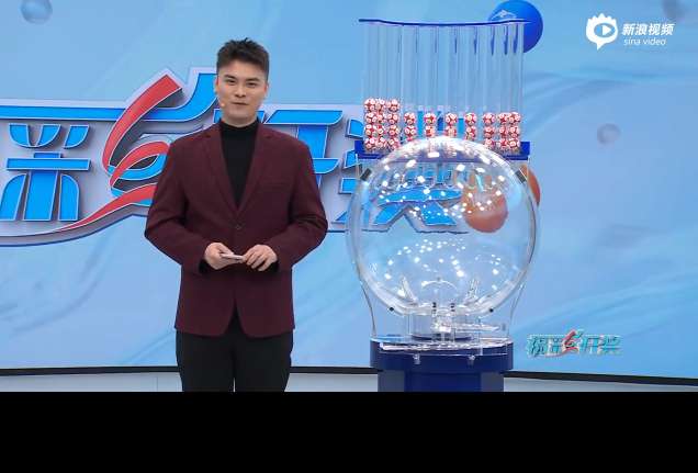 世界杯直播：实时墨西哥对阵南非比分预测