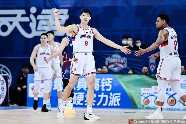 厄瓜多尔vs德国比分直播_厄瓜多尔vs德国现场直播_厄瓜多尔vs德国无插件直播