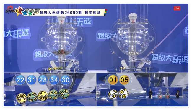 世界杯直播：明天韩国对捷克比赛集锦