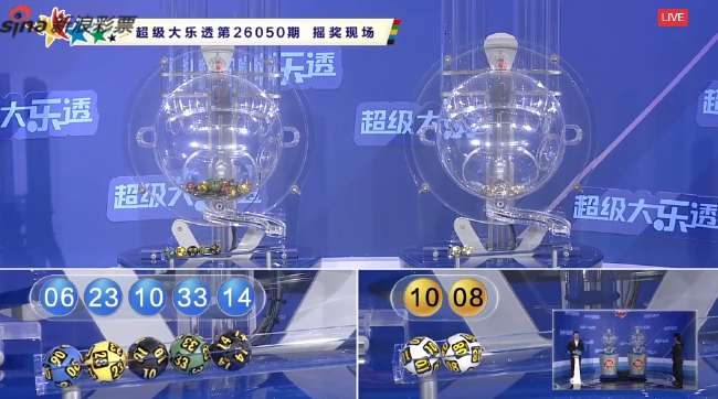 今日韩国vs捷克比分预测