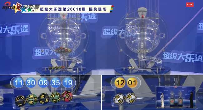 卡塔尔vs瑞士免费直播
