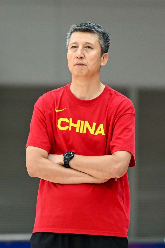阿尔及利亚vs奥地利直播_阿尔及利亚vs奥地利免费直播_阿尔及利亚vs奥地利录像回放