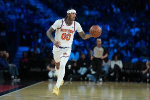 美记:克拉克森上次在NBA总决赛得分距今已过2927天
