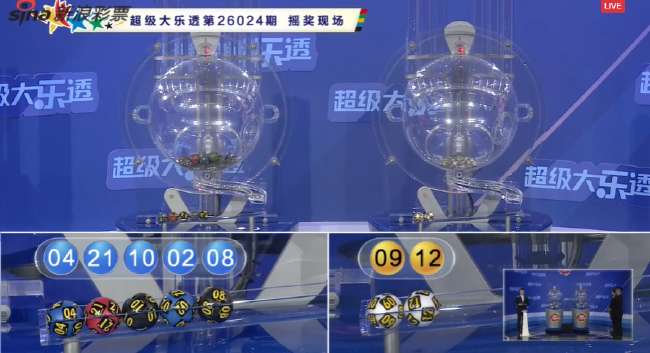 世界杯直播：实时韩国vs捷克比赛回放
