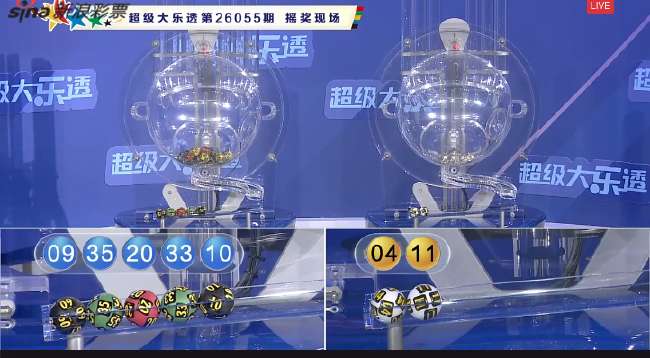 加拿大vs美国