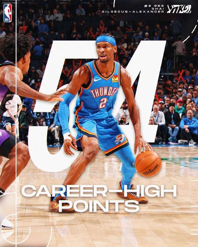 实时尼克斯对马刺视频集锦
