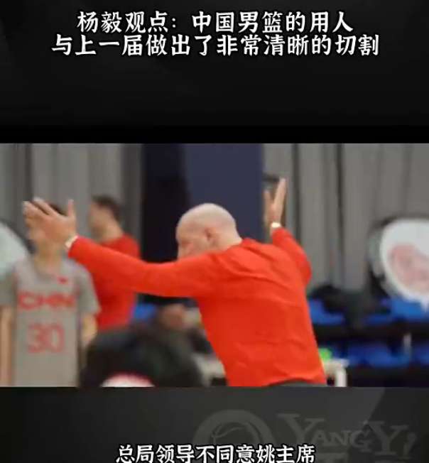 土耳其对美国直播在线观看_土耳其对美国直播_土耳其对美国无插件直播