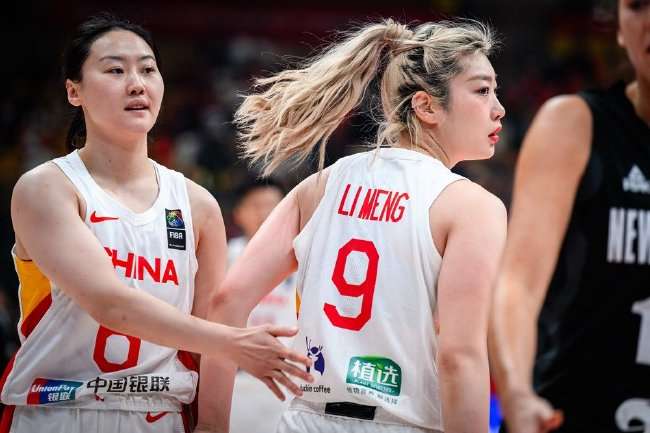 日本VS 瑞典比分预测_日本VS 瑞典直播在线观看_日本VS 瑞典世界杯直播