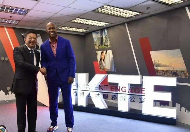 佛得角对阵沙特赛事直播_佛得角对阵沙特比赛直播_佛得角对阵沙特在线直播
