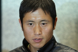 李荣杓看好韩国小组第二，32强淘汰赛门票已预订