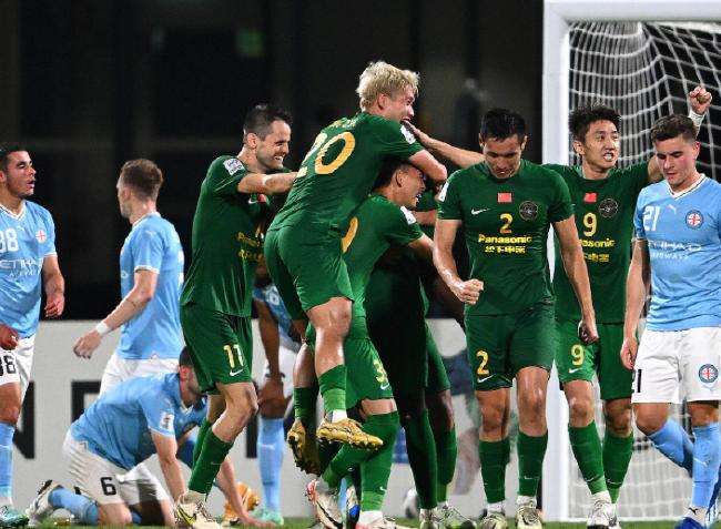 新西兰vs 比利时高清比赛直播_新西兰vs 比利时在线直播_新西兰vs 比利时现场直播