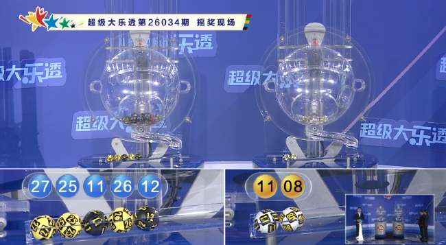 世界杯直播：今日韩国对捷克视频