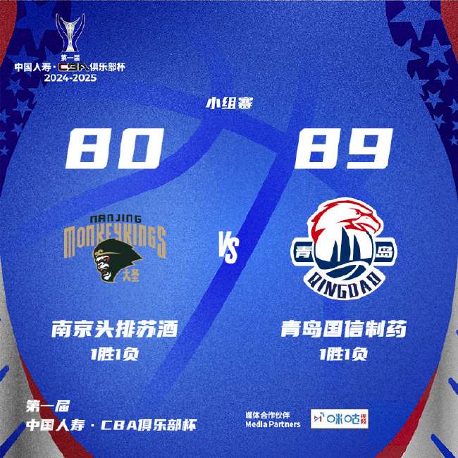 塞内加尔vs伊拉克免费观看直播在线_塞内加尔vs伊拉克世界杯直播_塞内加尔vs伊拉克全场录像