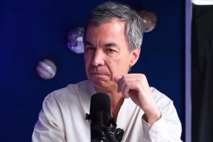 小莫拉蒂：出售国际米兰，家族俱乐部时代落幕，是时候让思维不同的人来管理了