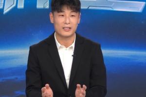 武磊谈对战梅西经历：实际感受超乎电视，梅西正享受足球乐趣
