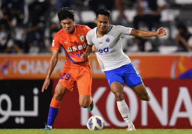 日本vs 瑞典现场直播_日本vs 瑞典在线直播_日本vs 瑞典比分直播