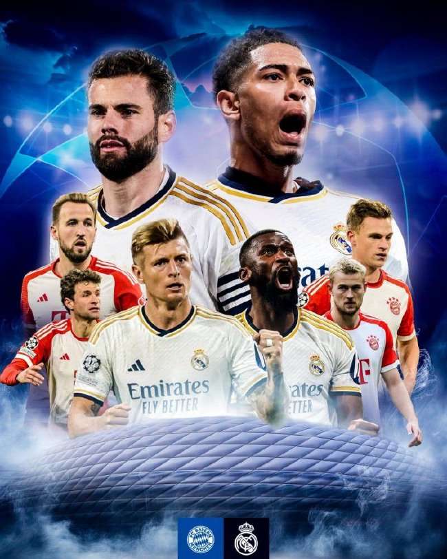 乌拉圭vs佛得角高清比赛直播_乌拉圭vs佛得角世界杯直播_乌拉圭vs佛得角录像回放