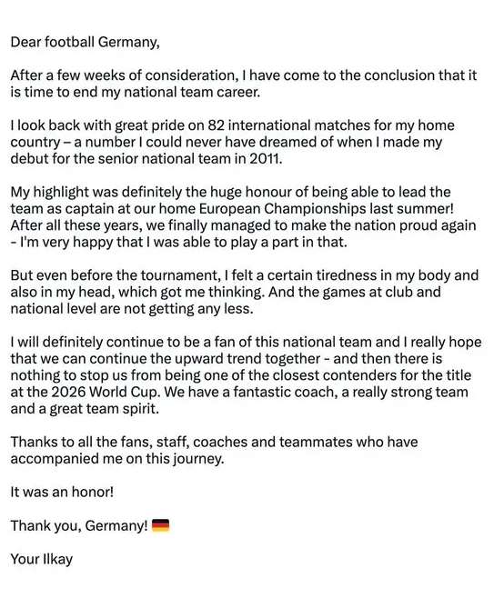 德国vs科特迪瓦在线直播_德国vs科特迪瓦直播_德国vs科特迪瓦高清比赛直播
