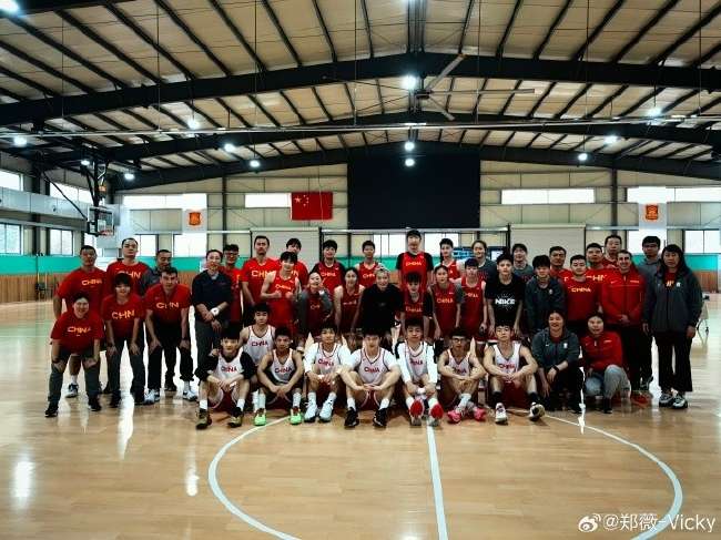 克罗地亚vs加纳比分直播_克罗地亚vs加纳在线观看_克罗地亚vs加纳免费直播