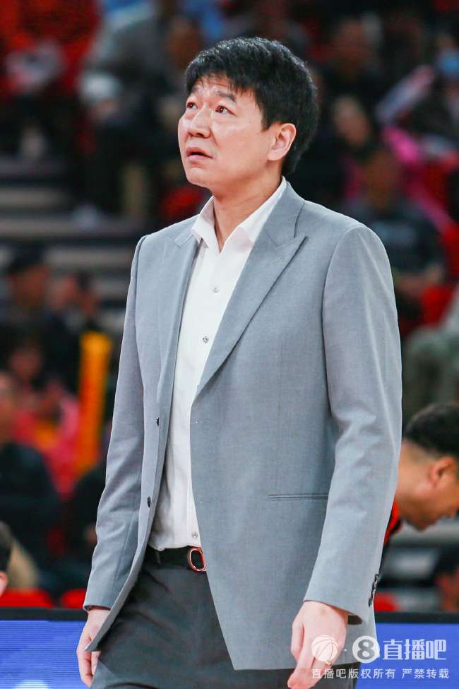 哥伦比亚VS葡萄牙无插件直播_哥伦比亚VS葡萄牙高清直播_哥伦比亚VS葡萄牙全场录像