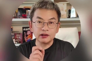 苏群表示尼克斯单核夺冠颇为不易，布伦森身旁多为角色球员