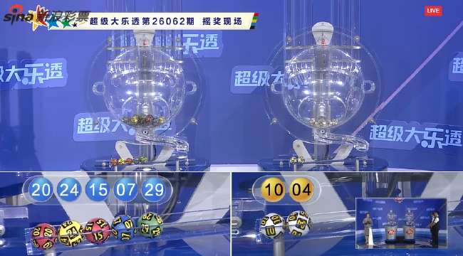 墨西哥vs南非预测最新消息视频
