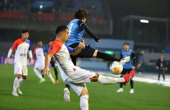 日本VS 瑞典高清直播_日本VS 瑞典比赛直播_日本VS 瑞典直播在线观看