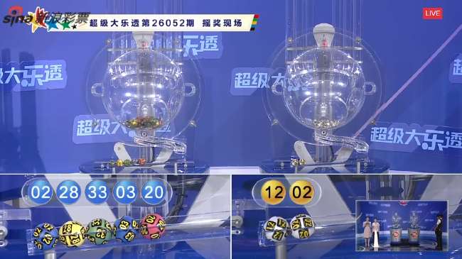今日韩国对捷克比赛回放
