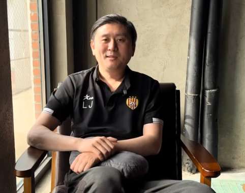 世界杯直播：今日韩国对阵捷克比赛回放