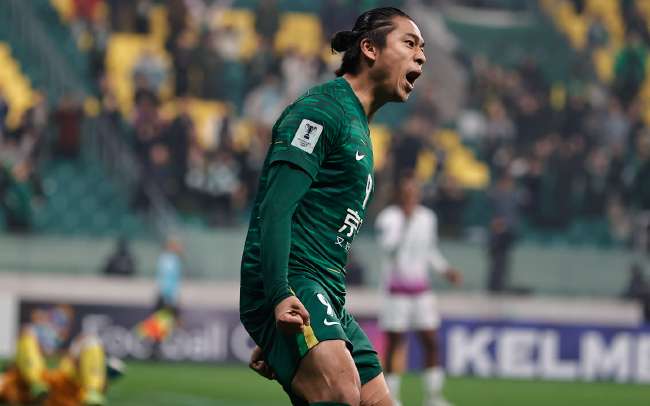 土耳其vs美国高清比赛直播_土耳其vs美国精彩集锦回放_土耳其vs美国直播吧
