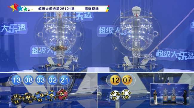 巴西vs摩洛哥直播在线观看无插件