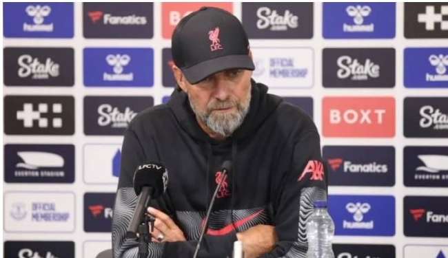 突尼斯vs日本比分预测_突尼斯vs日本在线观看_突尼斯vs日本比分直播