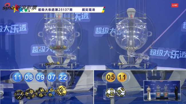 海地vs苏格兰直播视频直播