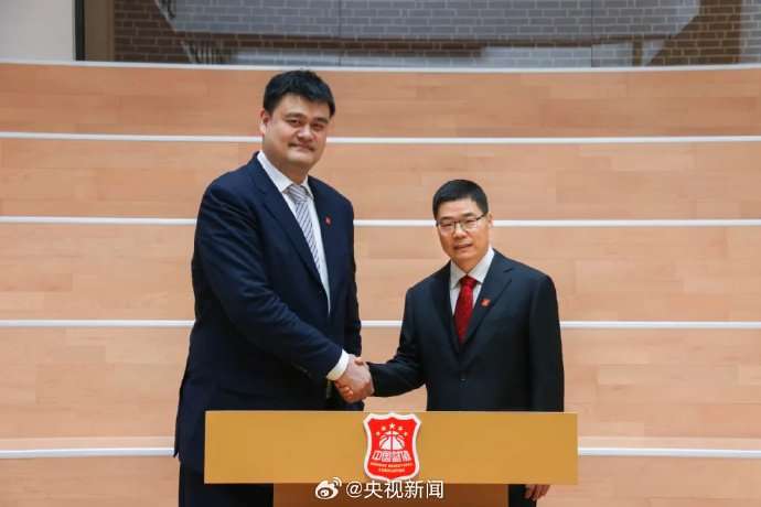 巴拉圭vs澳大利亚直播_巴拉圭vs澳大利亚现场直播_巴拉圭vs澳大利亚录像回放