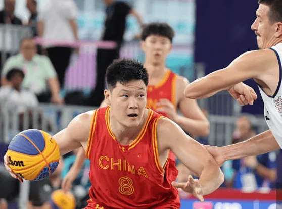 塞内加尔VS伊拉克高清比赛直播_塞内加尔VS伊拉克直播_塞内加尔VS伊拉克免费观看直播在线