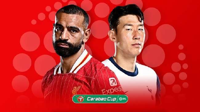 美国vs巴拉圭让球盘口分析