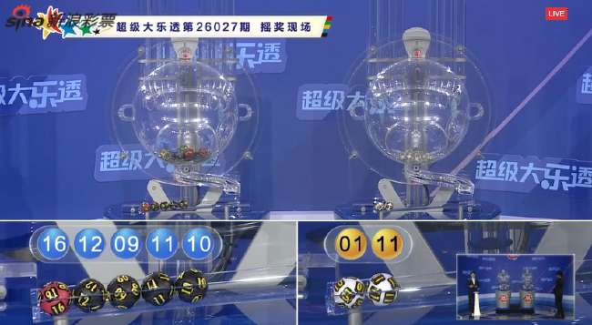 巴西vs摩洛哥足球比赛