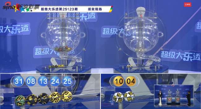 美国对阵巴拉圭欧赔亚盘分析