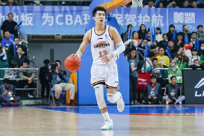 厄瓜多尔vs德国现场直播_厄瓜多尔vs德国高清比赛直播_厄瓜多尔vs德国比分预测